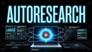 AutoResearch on MacBook Pro (Apple M2 Pro): Running Automated AI Research on Consumer Hardware