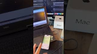 3 devices to run Open Claw to automate my daily business tasks #ai #openclaw #clawbot #businesstips