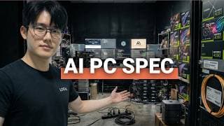 Want to Run AI Agents Locally? Here is The Bare Minimum Setup/Build
