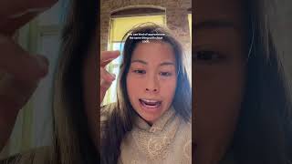 Openclaw AI vs Claude Code explained for beginners. I talked about this in a different video, but th