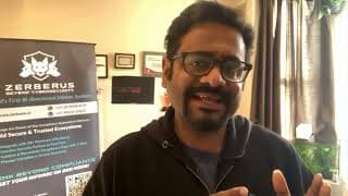 The LiteLLM Attack Explained: The Future of AI Supply Chain Risk