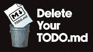 How to Give Your AI Agent Long-Term Memory