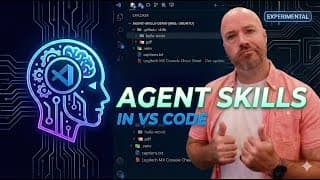 The complete guide to Agent Skills