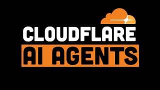 Cloudflare Just Made AI Agents WAY Easier (Agents SDK)