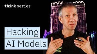AI Model Penetration: Testing LLMs for Prompt Injection &amp; Jailbreaks