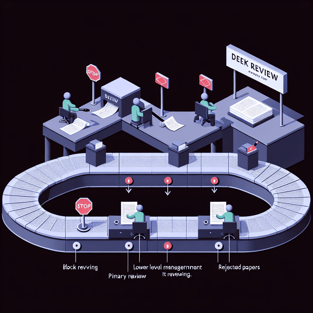 2% of ICML papers desk rejected because the authors used LLM in their reviews