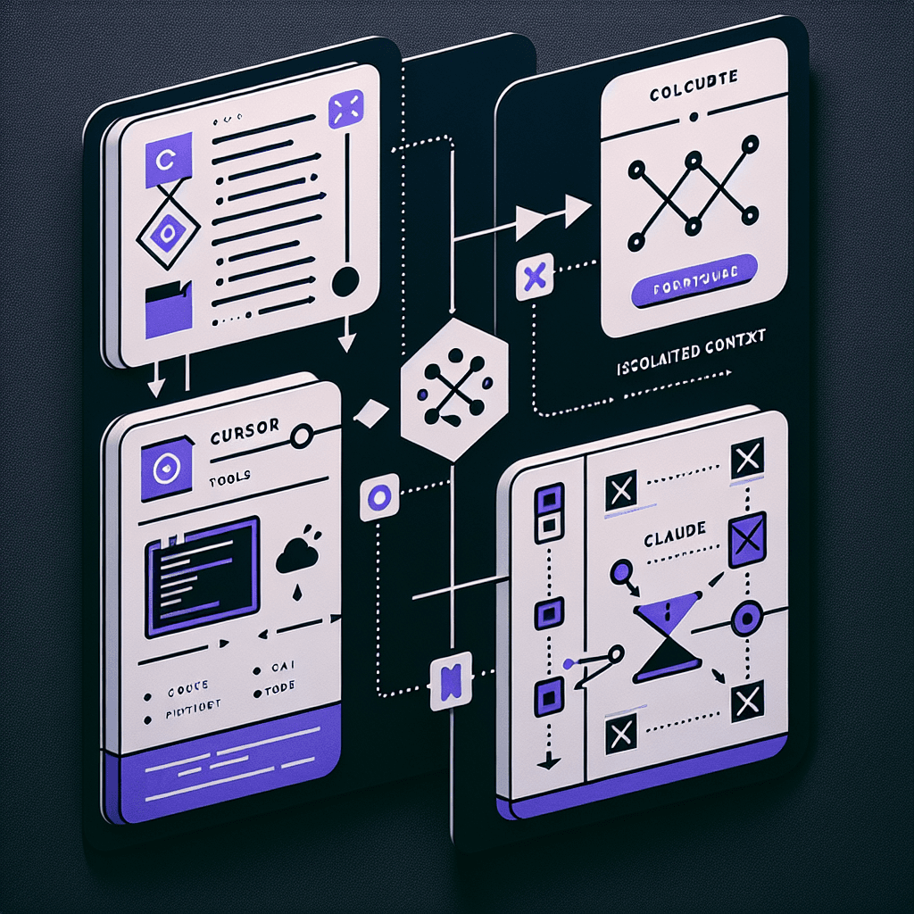 agentic-stack: a portable .agent folder that gives all your AI coding tools Cursor, Claude, Windsurf