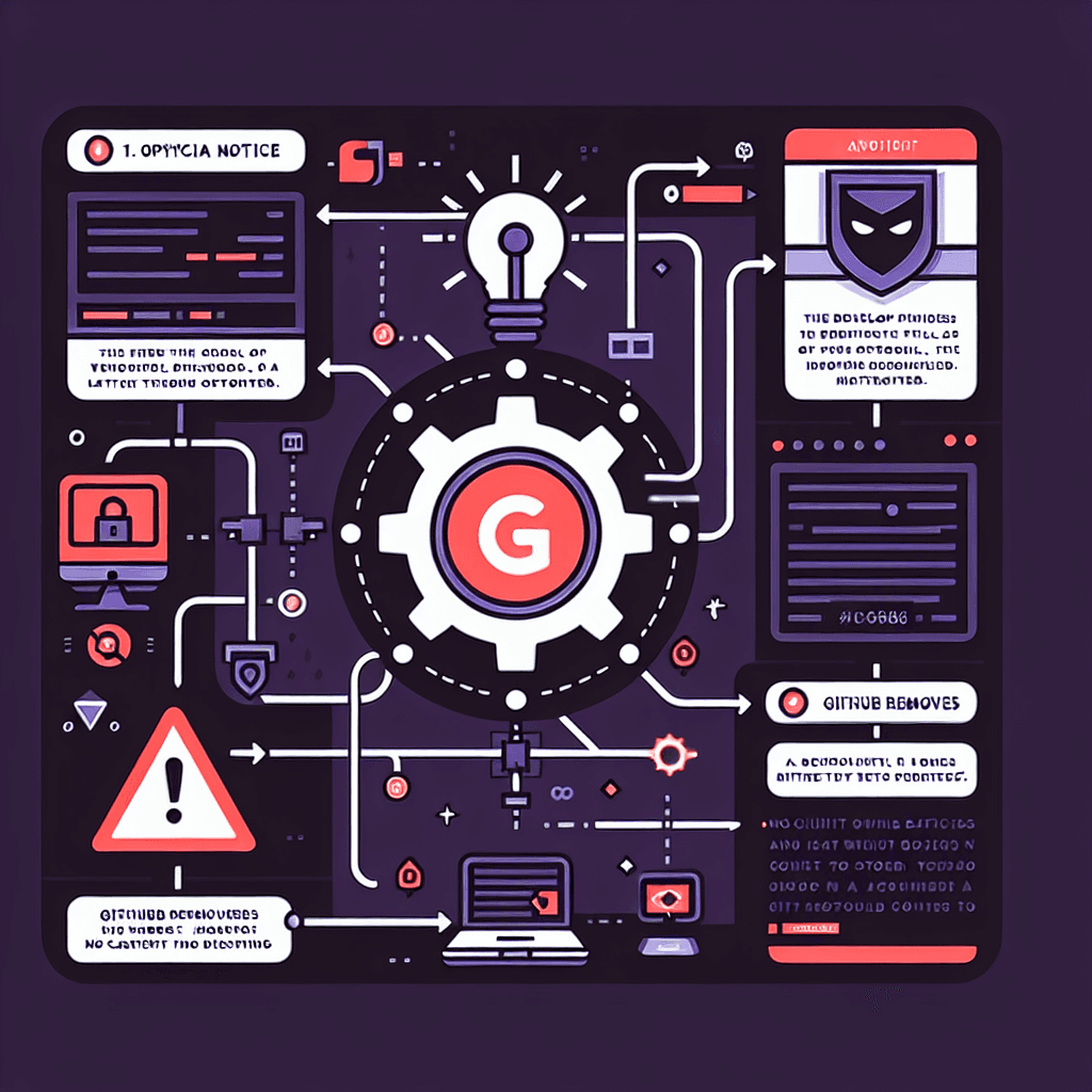 Anthropic takes legal action against OpenCode