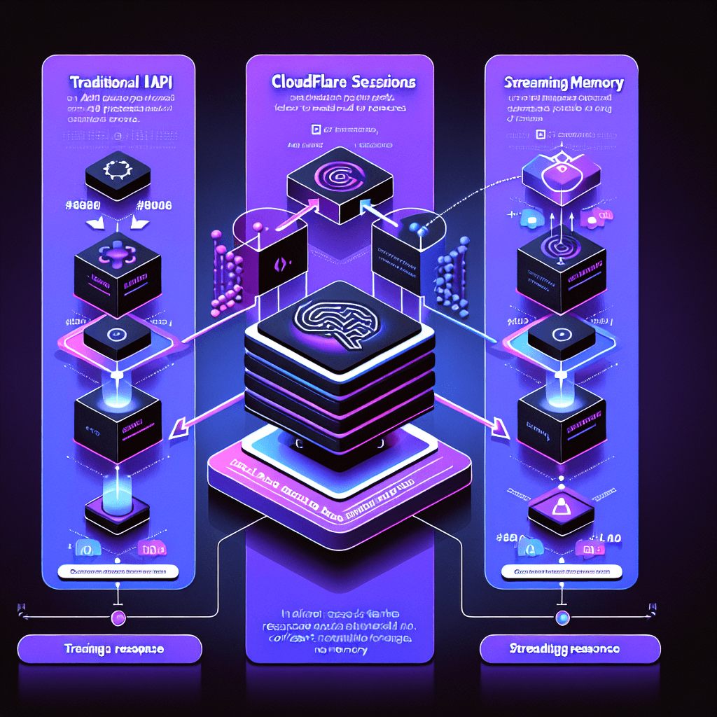 Cloudflare's AI Platform: an inference layer designed for agents