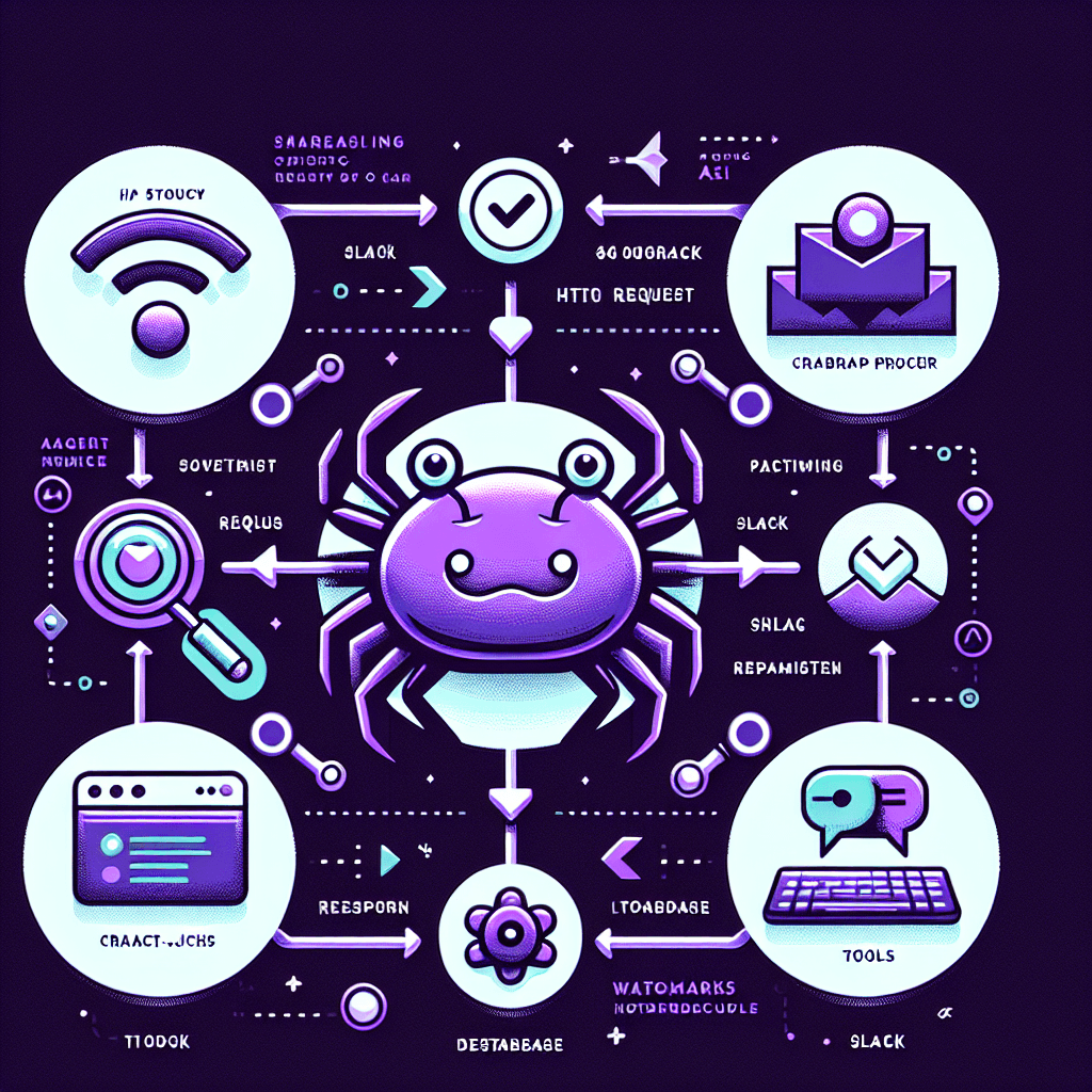 CrabTrap: An LLM-as-a-judge HTTP proxy to secure agents in production