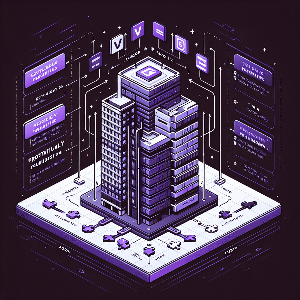 Cursor ditches VS Code, but not everyone is happy...