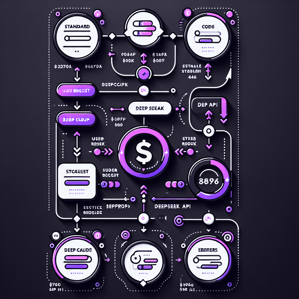 DeepClaude – Claude Code agent loop with DeepSeek V4 Pro, 17x cheaper
