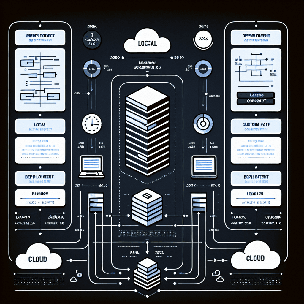 Google's secret recipe is free #ai #shorts