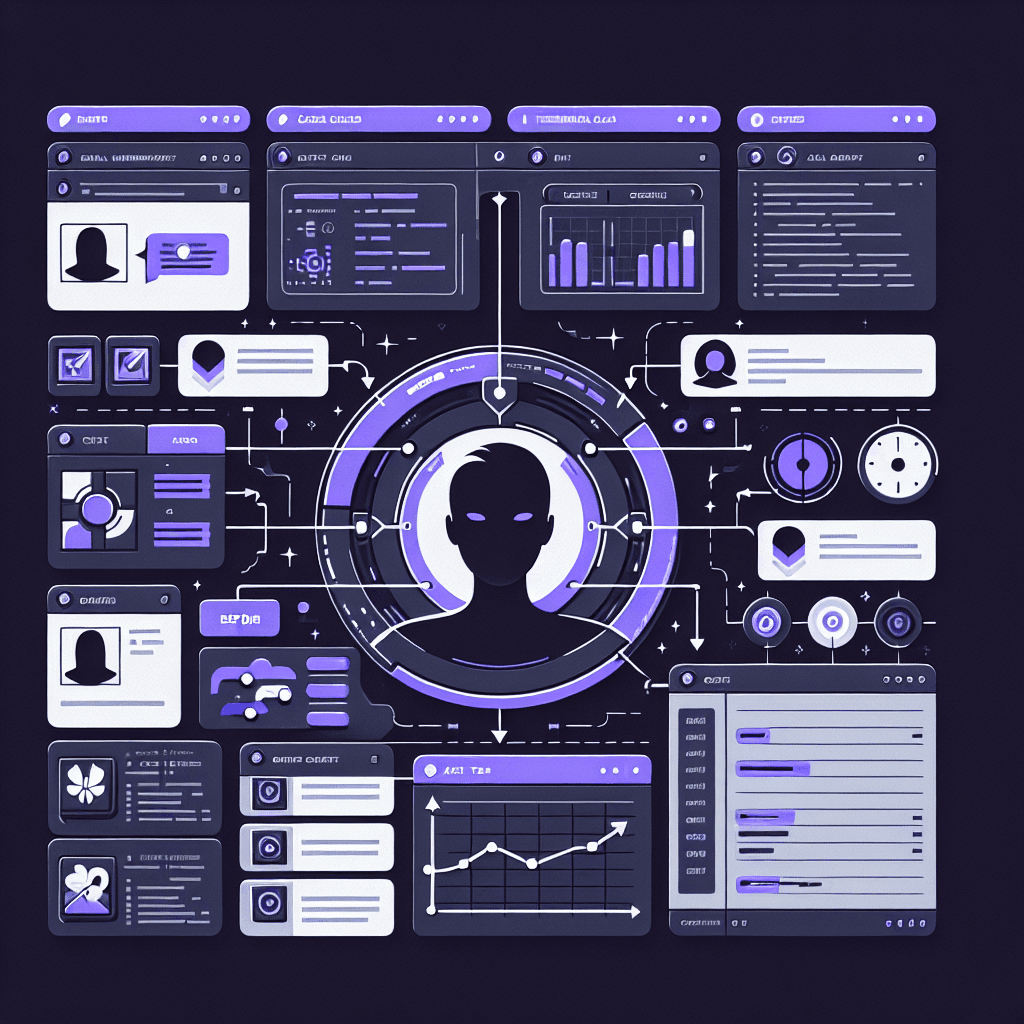 Hermes Workspace: A Real Command Center for AI Agents #Shorts