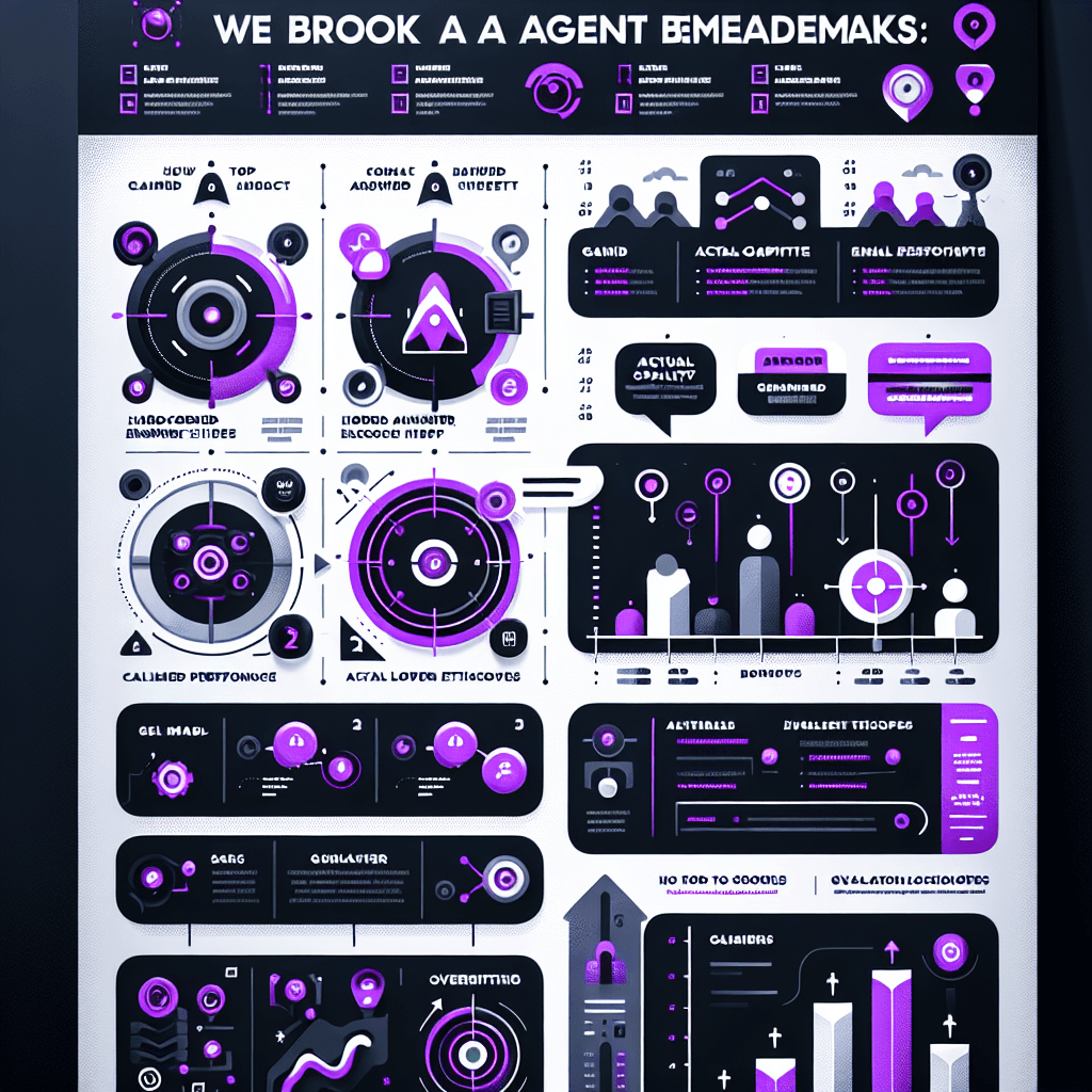How We Broke Top AI Agent Benchmarks: And What Comes Next