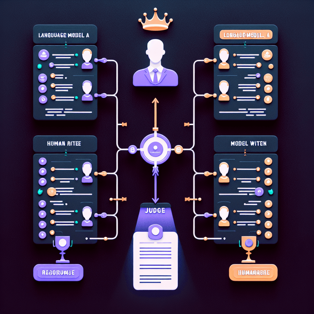 LLMs consistently pick resumes they generate over ones by humans or other models