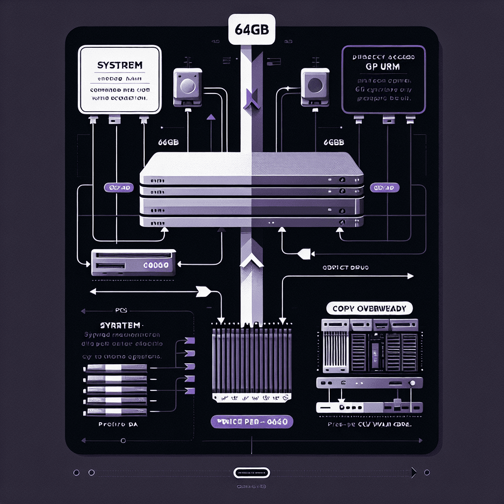 Marked-up Mac minis flood eBay amid shortages driven by AI