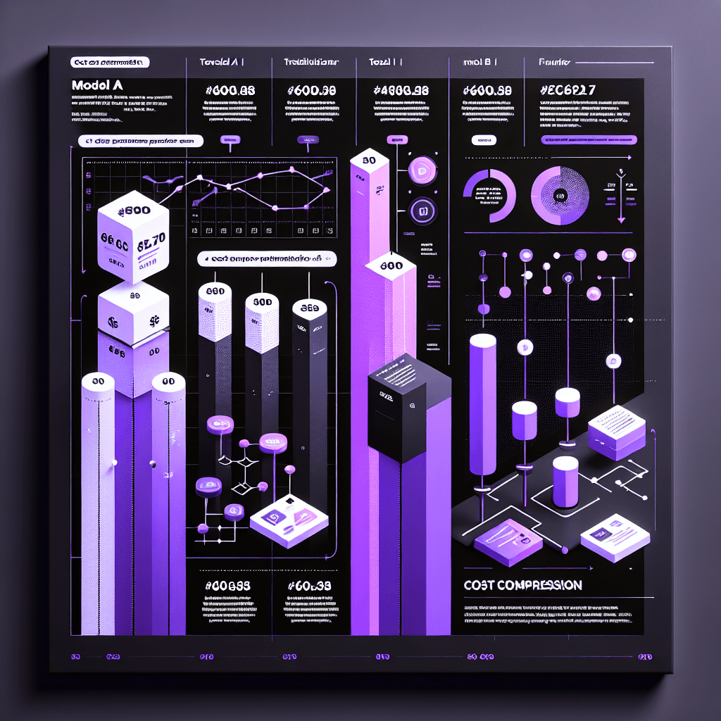 MiniMax M2.7 Is a Low-Cost Powerhouse #coding #ai