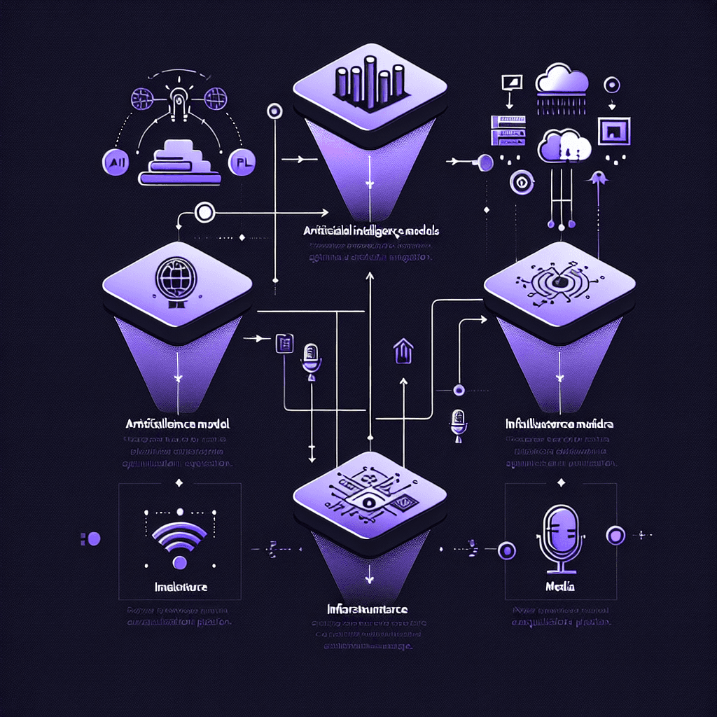 OpenAI Just Bought A Media Company