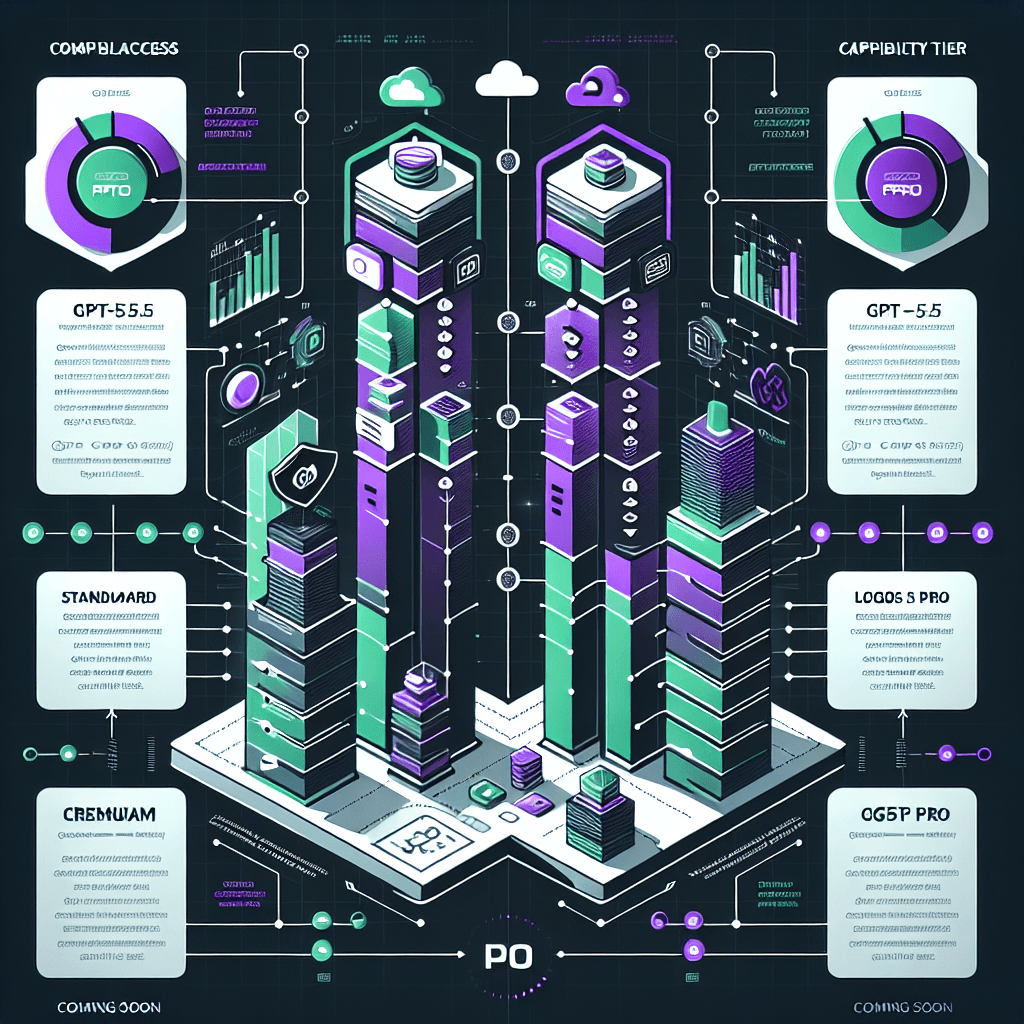 OpenAI releases GPT-5.5 and GPT-5.5 Pro in the API