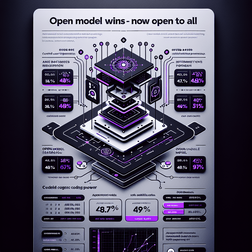 Qwen3.6-35B-A3B: Agentic Coding Power, Now Open to All