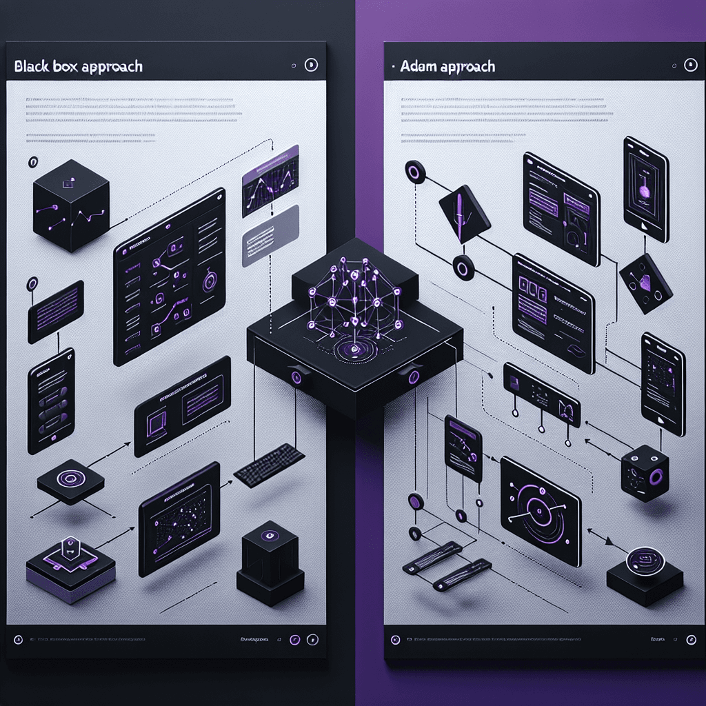 Show HN: AI CAD Harness