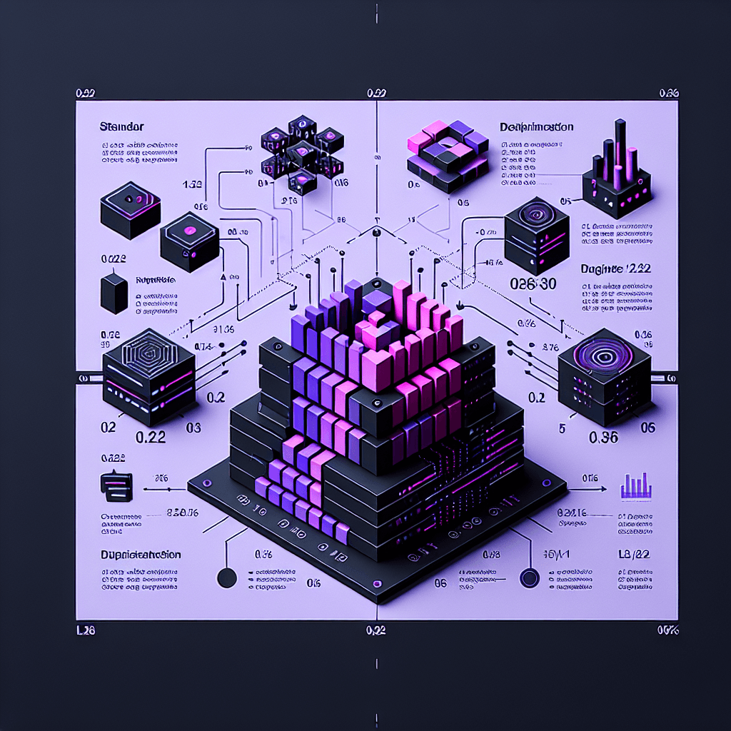 Show HN: Duplicate 3 layers in a 24B LLM, logical deduction .22→.76. No training