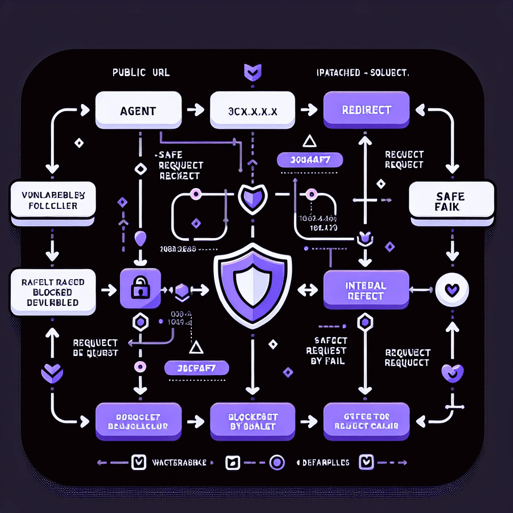 The AI agent security checklist for IT