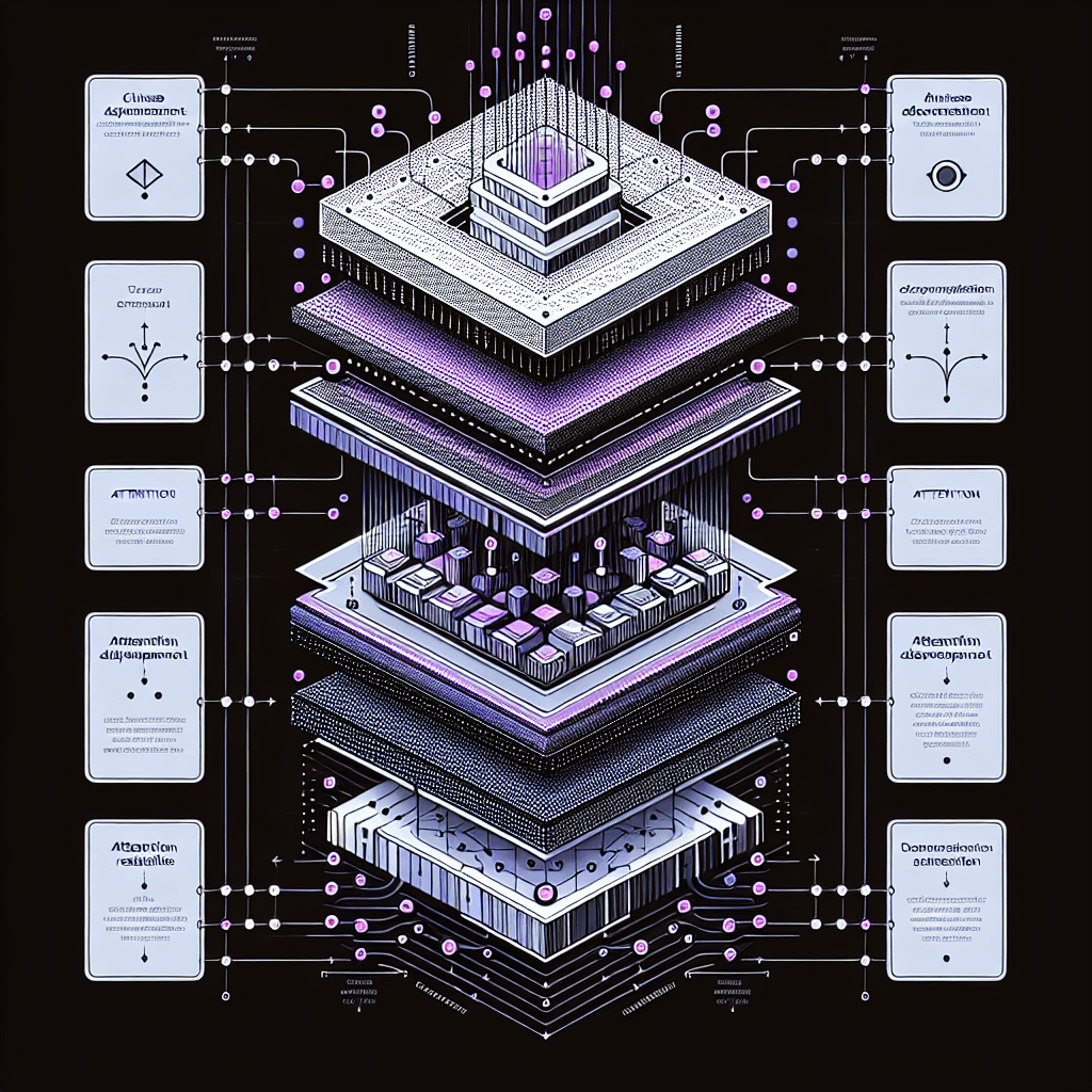 This Chinese AI Breakthrough Could Change How LLMs Are Built